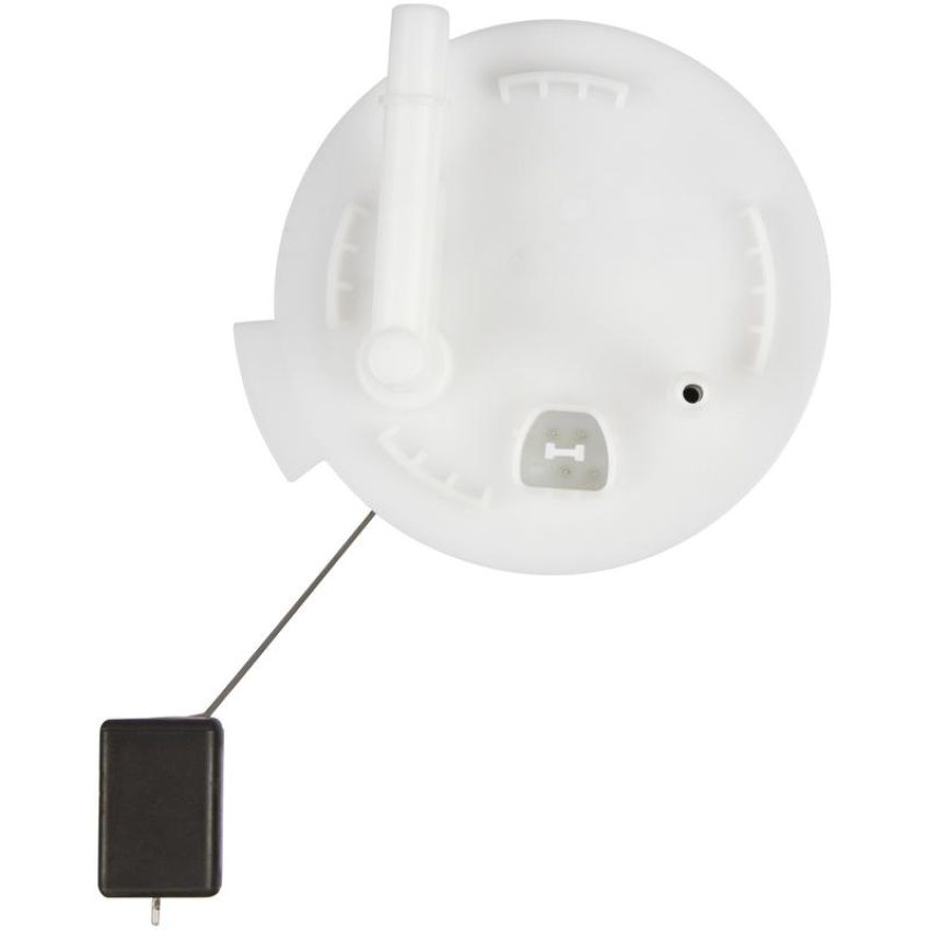 SPECTRA FUEL SP2369M Fuel Pump Module Assembly