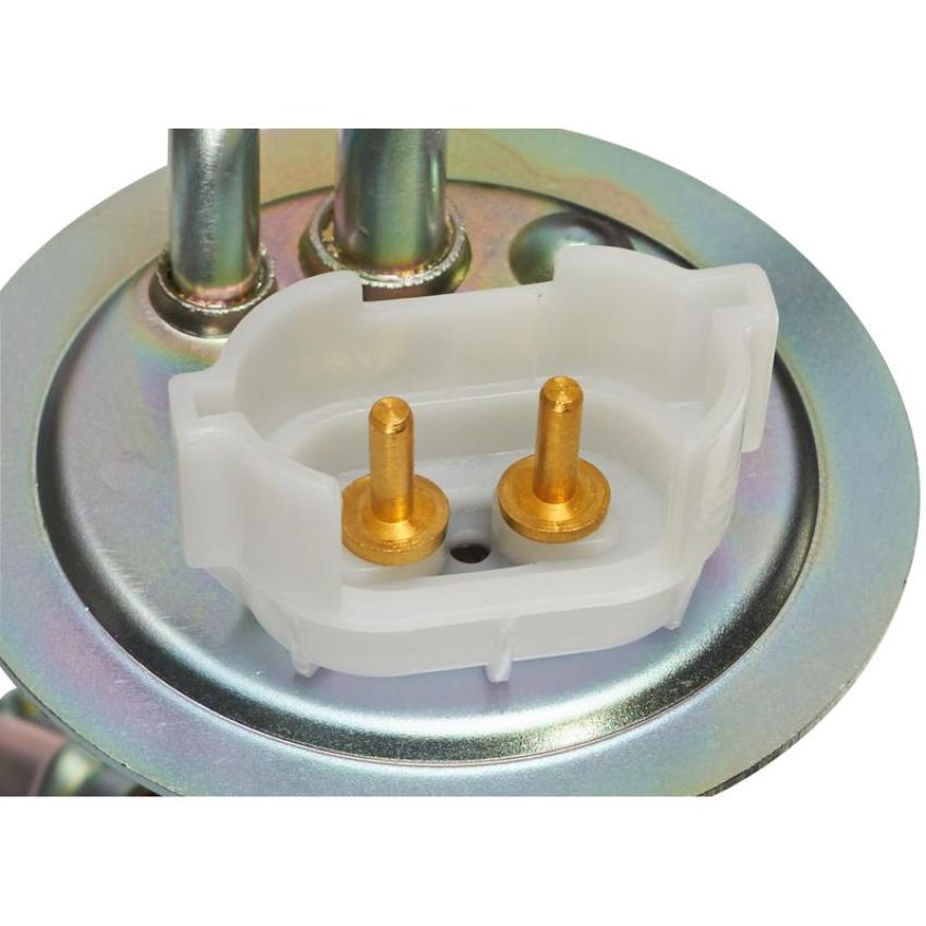 SPECTRA FUEL SP236H Fuel Pump Hanger Assembly