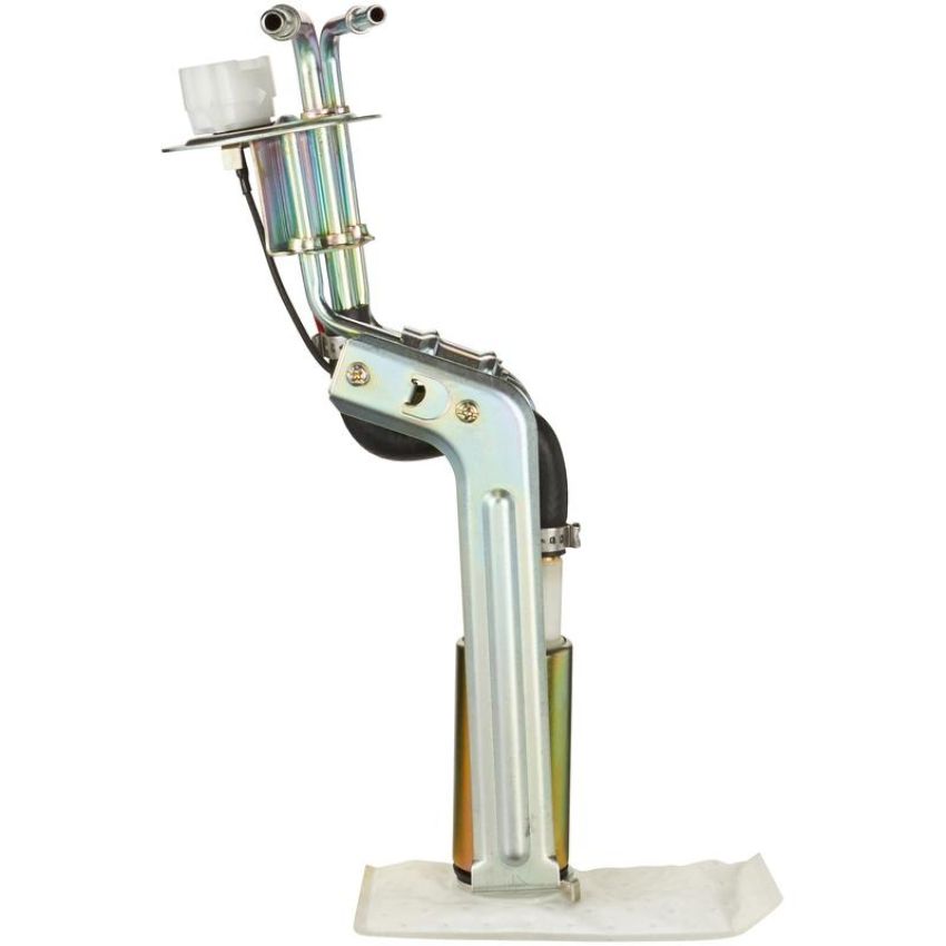 SPECTRA FUEL SP236H Fuel Pump Hanger Assembly