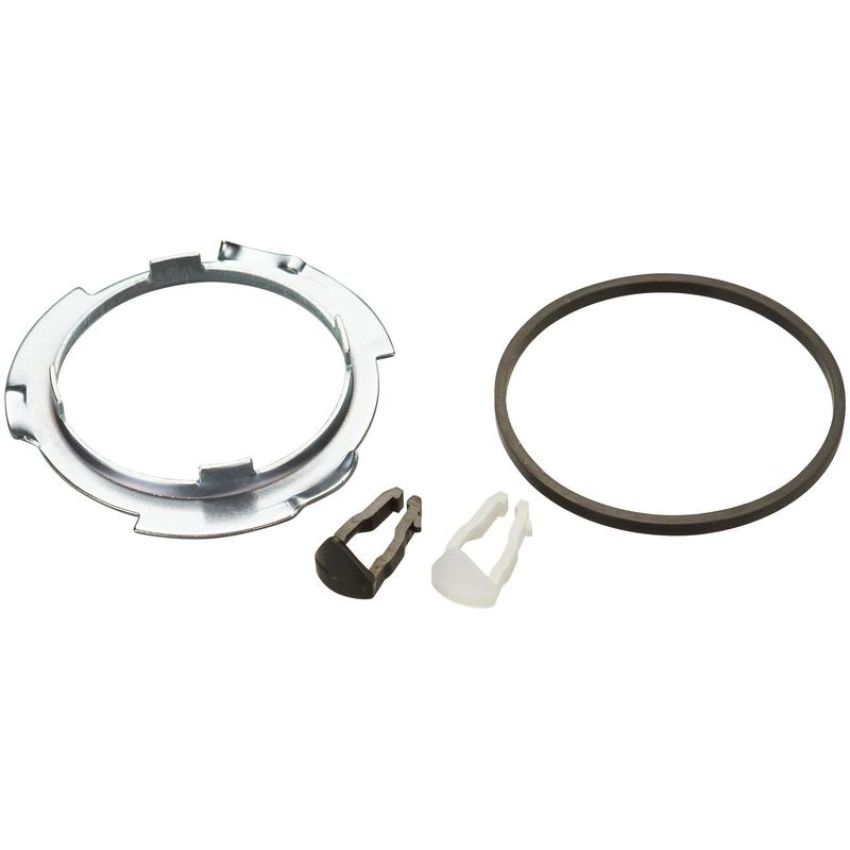 SPECTRA FUEL SP236H Fuel Pump Hanger Assembly