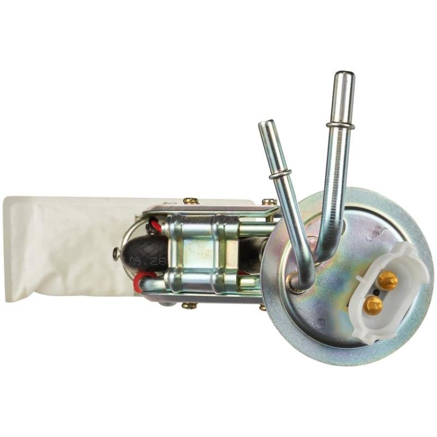 SPECTRA FUEL SP236H Fuel Pump Hanger Assembly