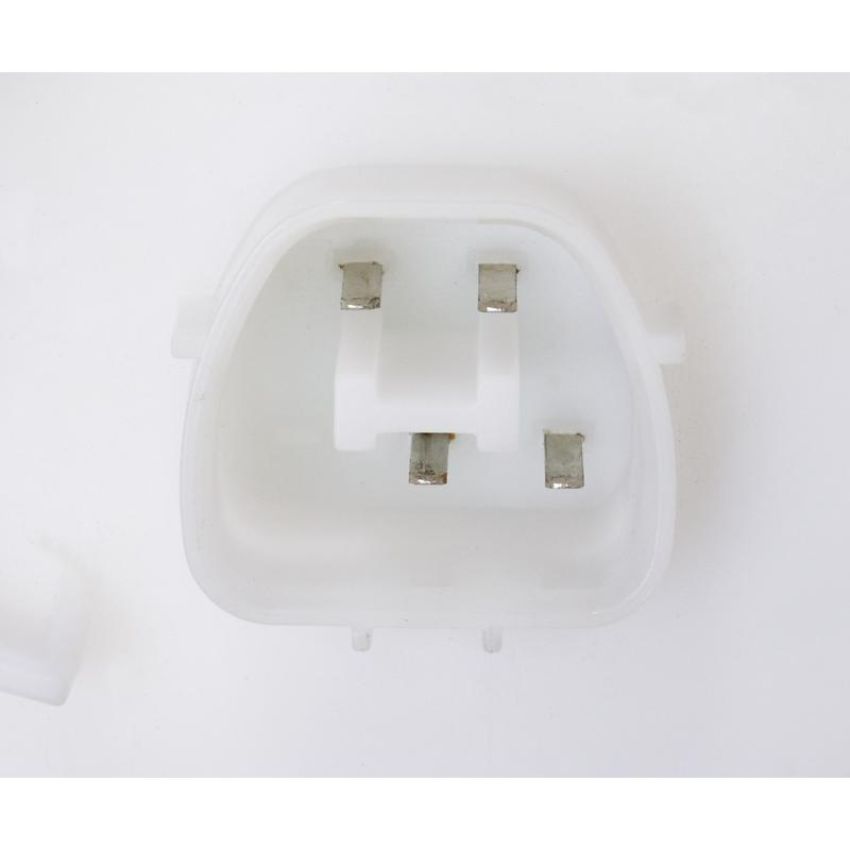 SPECTRA FUEL SP2370M Fuel Pump Module Assembly