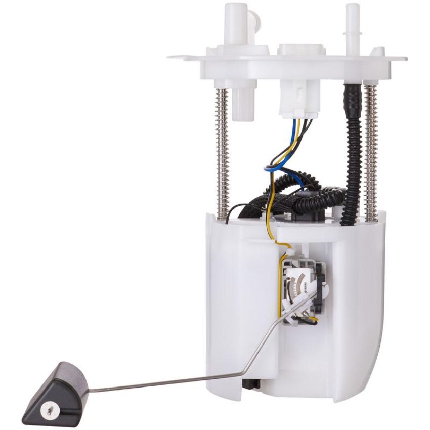 SPECTRA FUEL SP2370M Fuel Pump Module Assembly