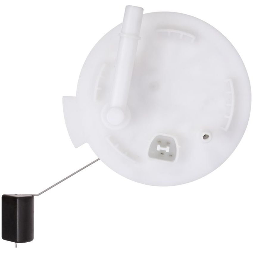 SPECTRA FUEL SP2370M Fuel Pump Module Assembly