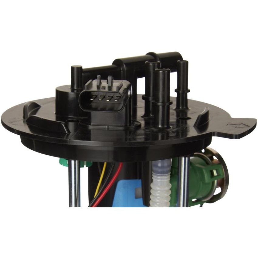 SPECTRA FUEL SP2371M Fuel Pump Module Assembly