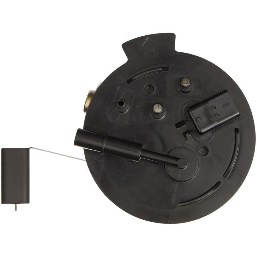 SPECTRA FUEL SP2371M Fuel Pump Module Assembly