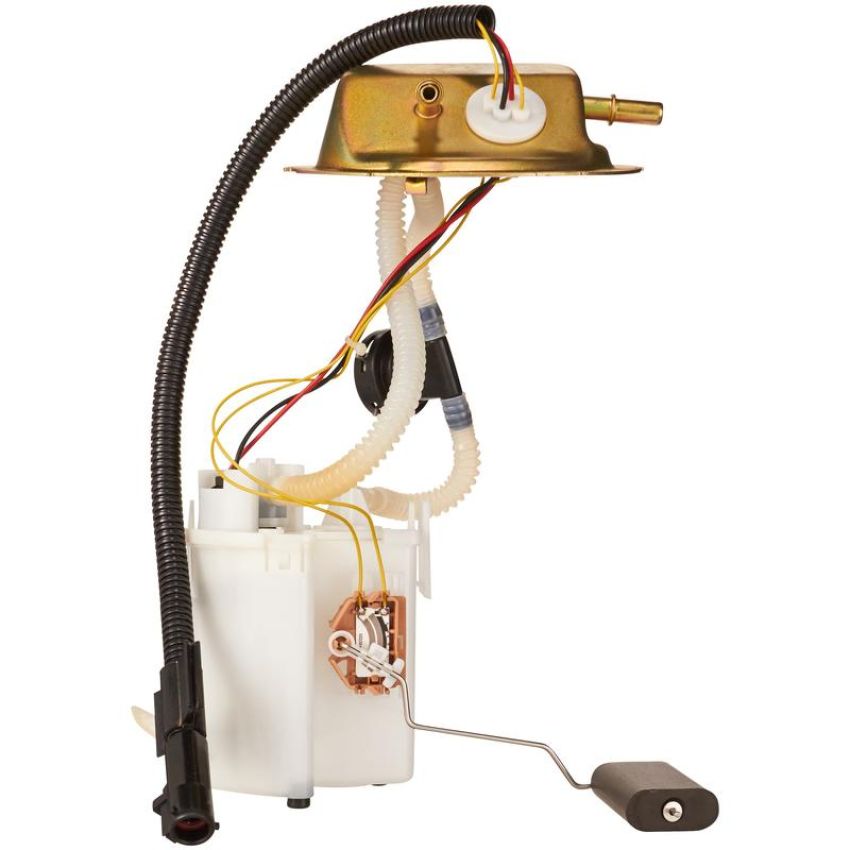 SPECTRA FUEL SP2372M Fuel Pump Module Assembly