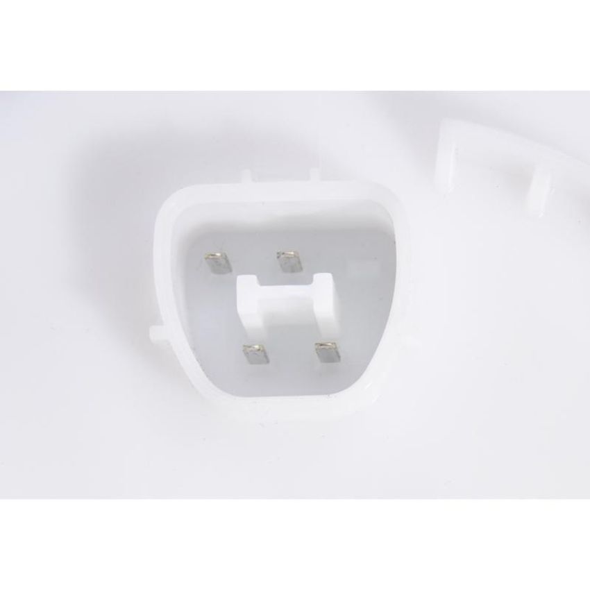 SPECTRA FUEL SP2373M Fuel Pump Module Assembly