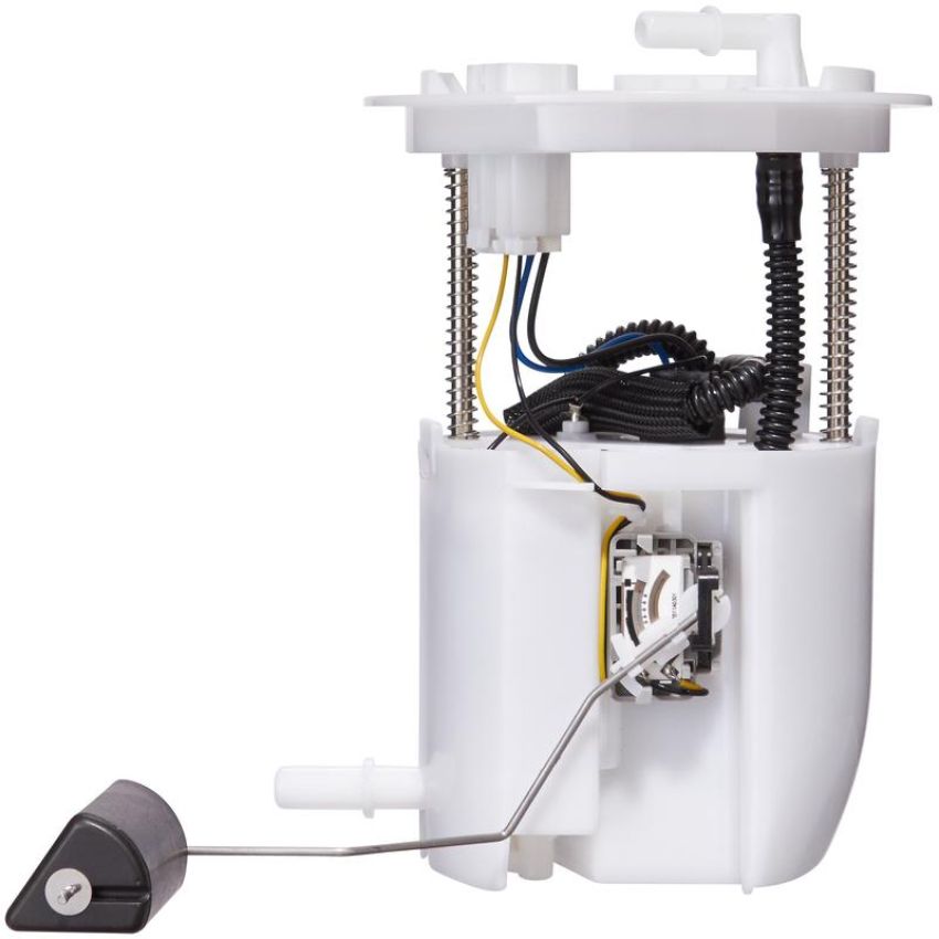 SPECTRA FUEL SP2373M Fuel Pump Module Assembly