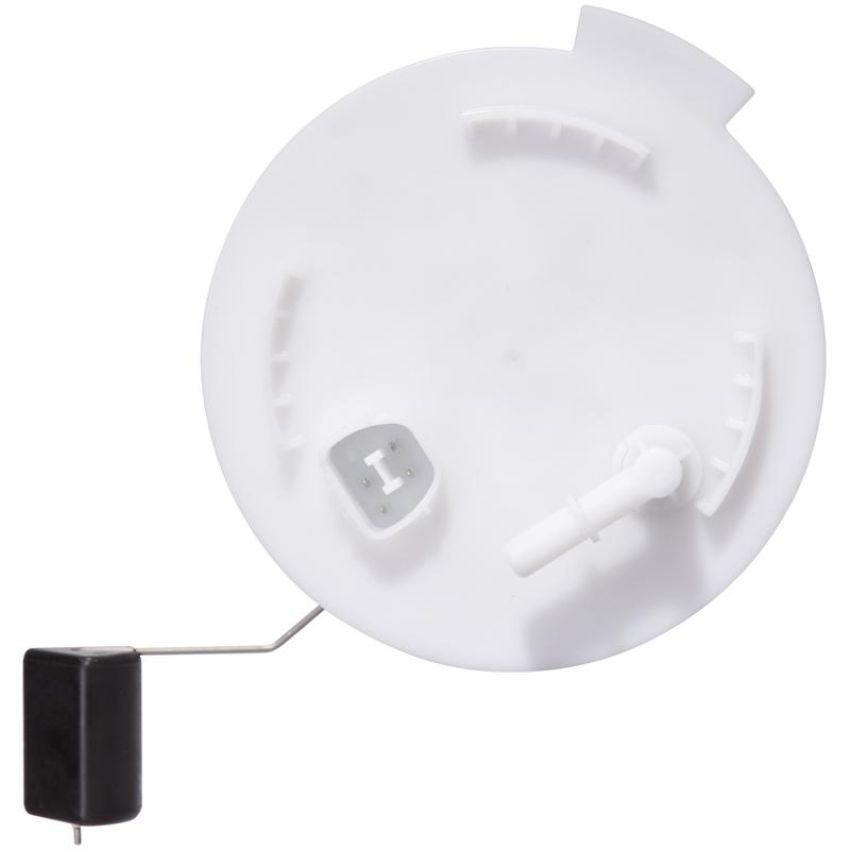 SPECTRA FUEL SP2373M Fuel Pump Module Assembly