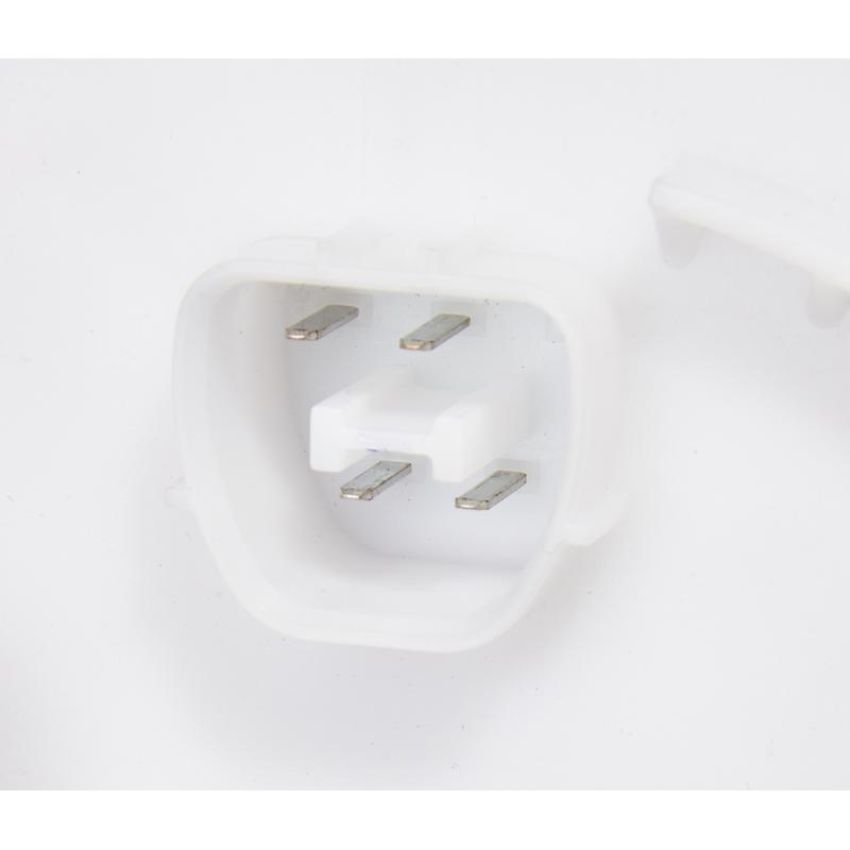 SPECTRA FUEL SP2374M Fuel Pump Module Assembly
