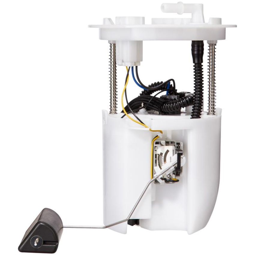 SPECTRA FUEL SP2374M Fuel Pump Module Assembly
