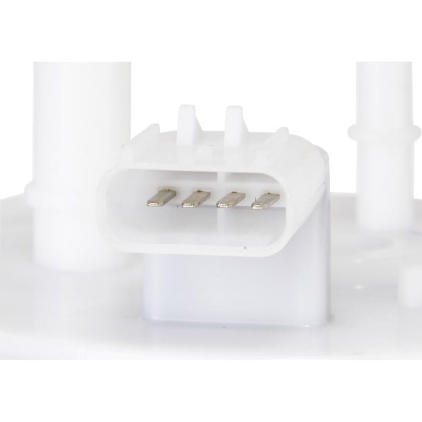 SPECTRA FUEL SP2376M Fuel Pump Module Assembly
