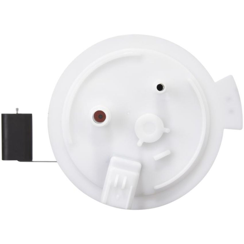 SPECTRA FUEL SP2376M Fuel Pump Module Assembly