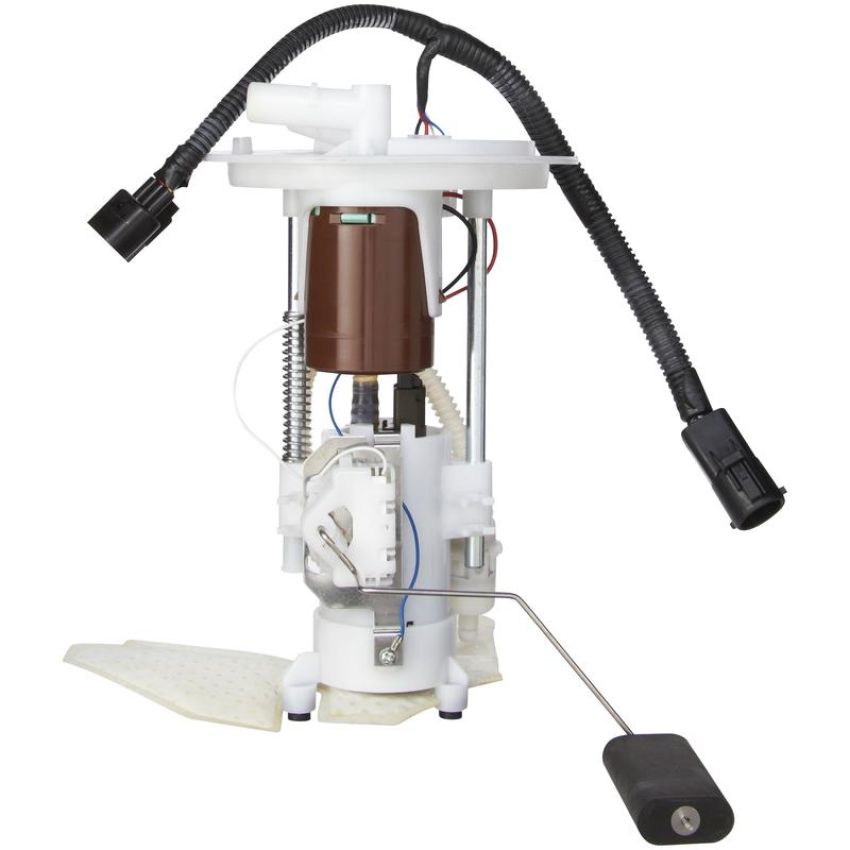 SPECTRA FUEL SP2377M Fuel Pump Module Assembly