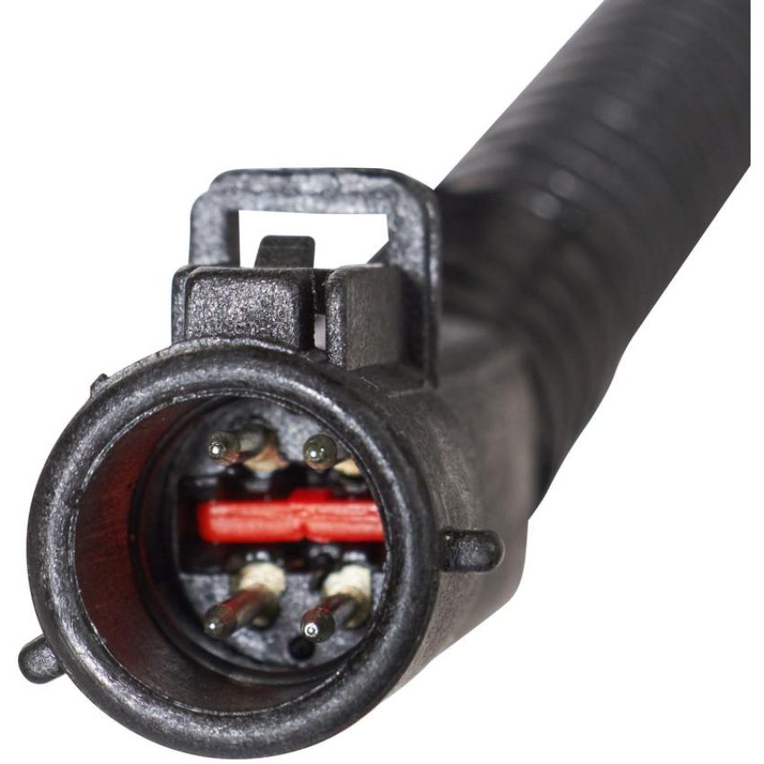 SPECTRA FUEL SP2379M Fuel Pump Module Assembly