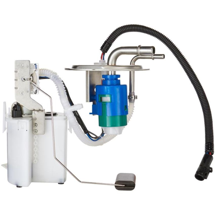 SPECTRA FUEL SP2379M Fuel Pump Module Assembly