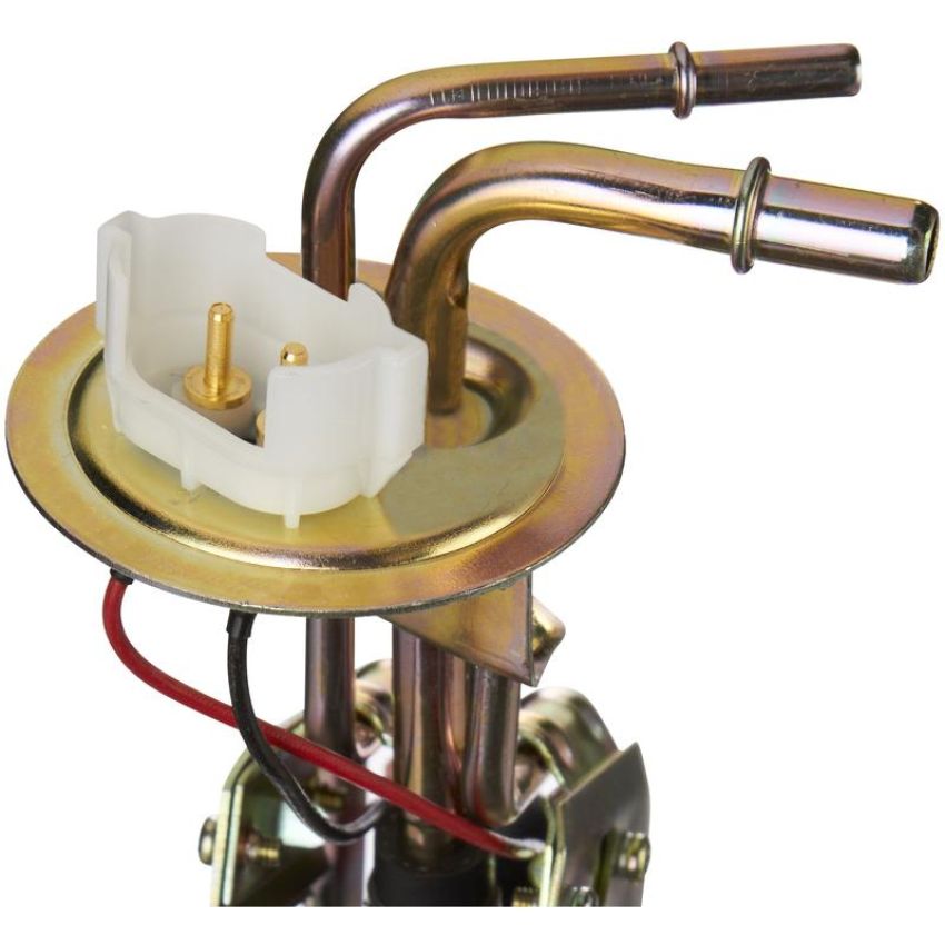SPECTRA FUEL SP237H Fuel Pump Hanger Assembly