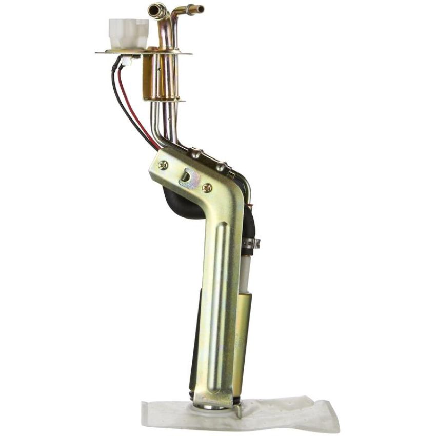 SPECTRA FUEL SP237H Fuel Pump Hanger Assembly