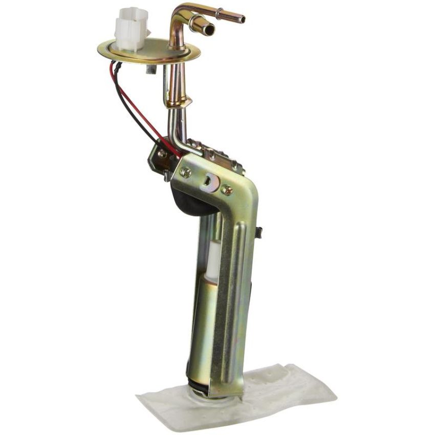 SPECTRA FUEL SP237H Fuel Pump Hanger Assembly