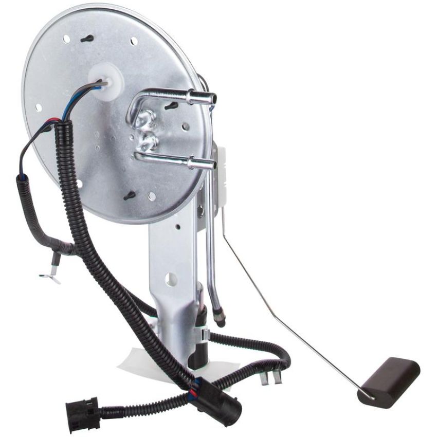 SPECTRA FUEL SP2382H Fuel Pump and Sender Assembly