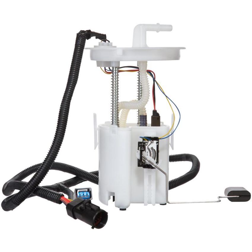 SPECTRA FUEL SP2383M Fuel Pump Module Assembly