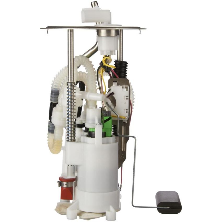 SPECTRA FUEL SP2384M Fuel Pump Module Assembly