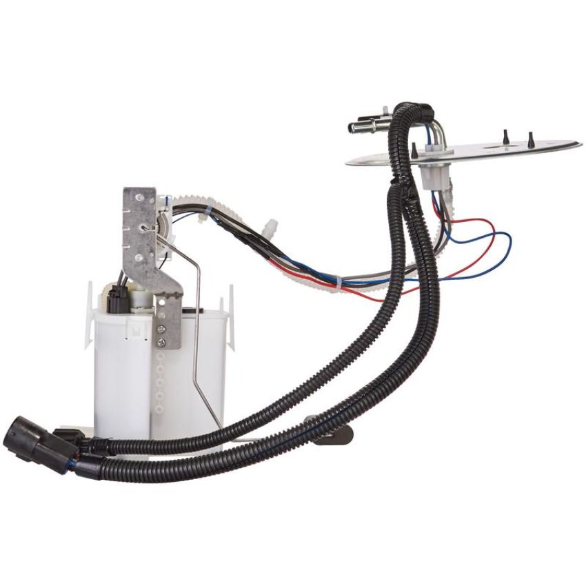 SPECTRA FUEL SP2385M Fuel Pump Module Assembly
