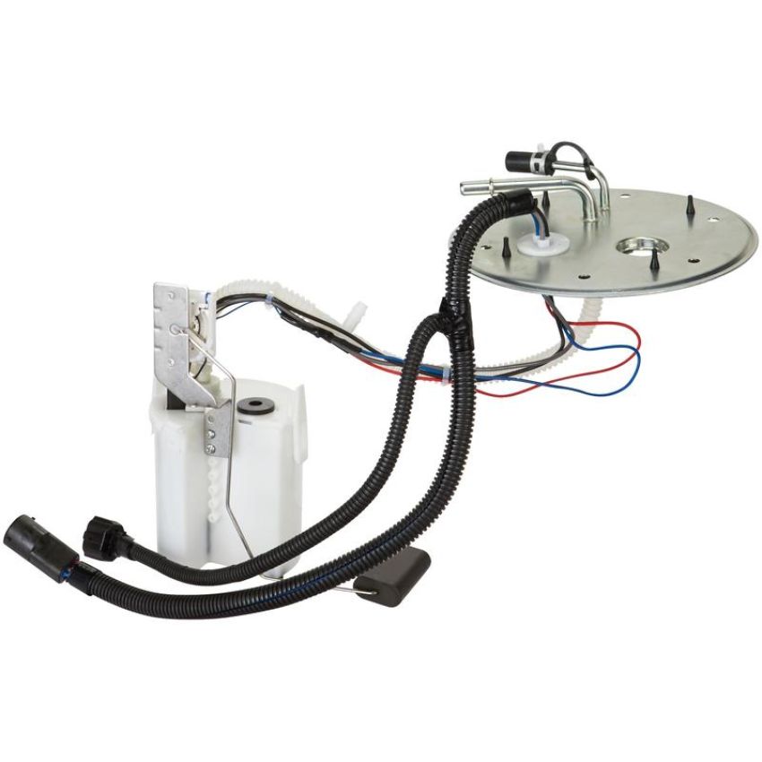 SPECTRA FUEL SP2385M Fuel Pump Module Assembly