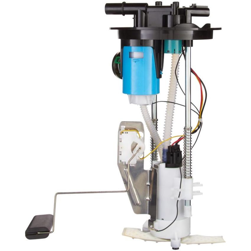 SPECTRA FUEL SP2386M Fuel Pump Module Assembly