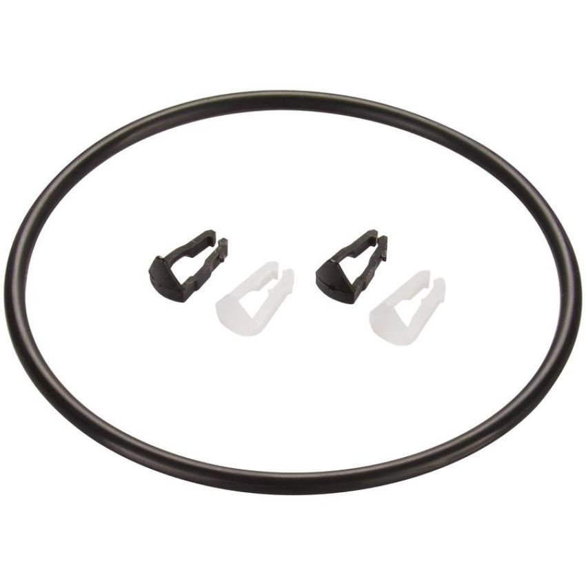 SPECTRA FUEL SP2386M Fuel Pump Module Assembly