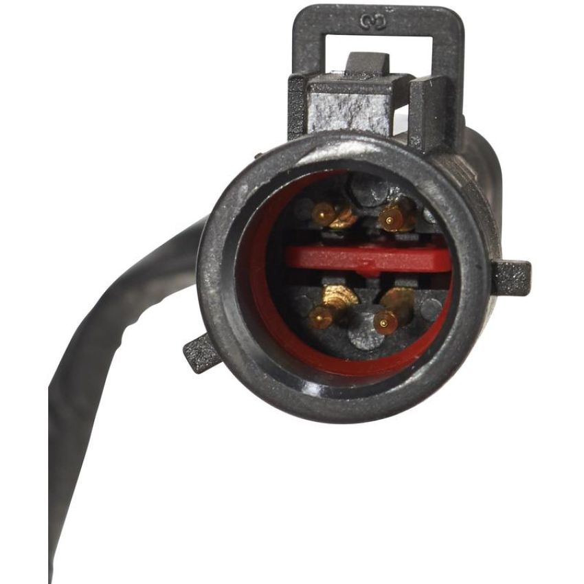 SPECTRA FUEL SP2387M Fuel Pump Module Assembly