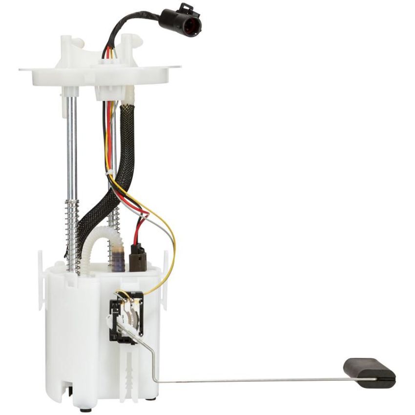 SPECTRA FUEL SP2387M Fuel Pump Module Assembly