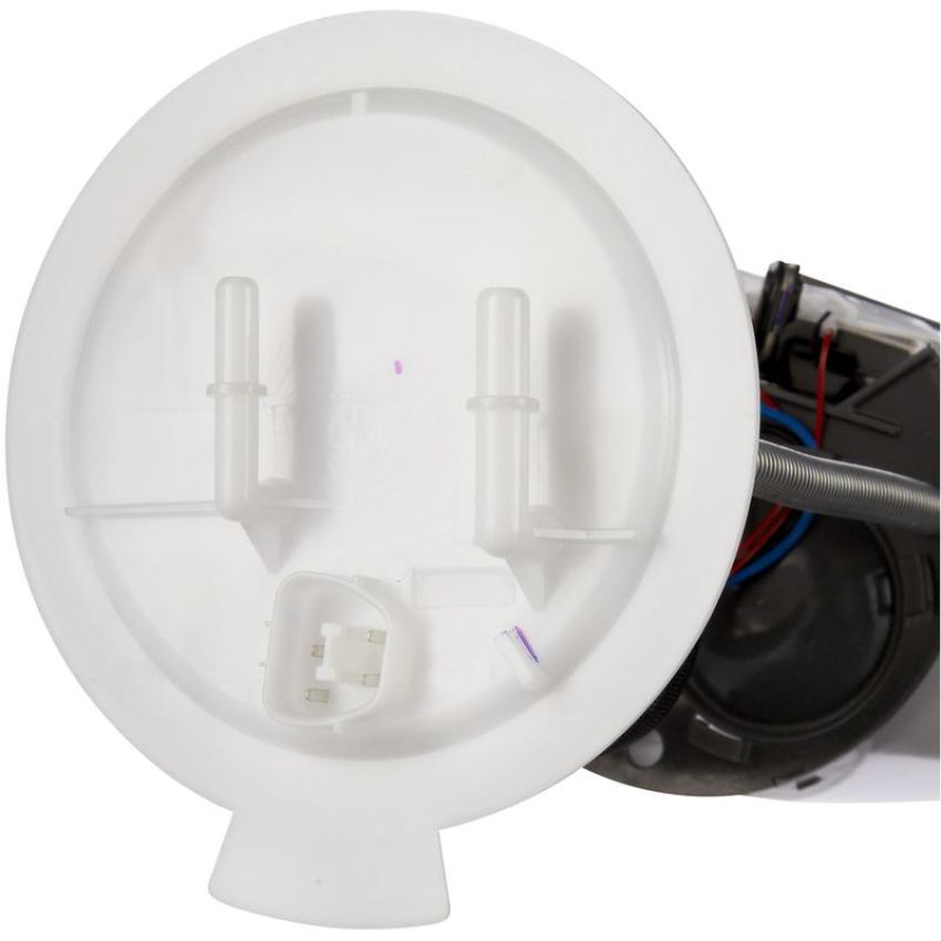 SPECTRA FUEL SP2388M Fuel Pump Module Assembly
