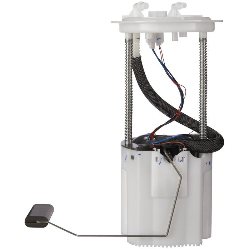 SPECTRA FUEL SP2388M Fuel Pump Module Assembly