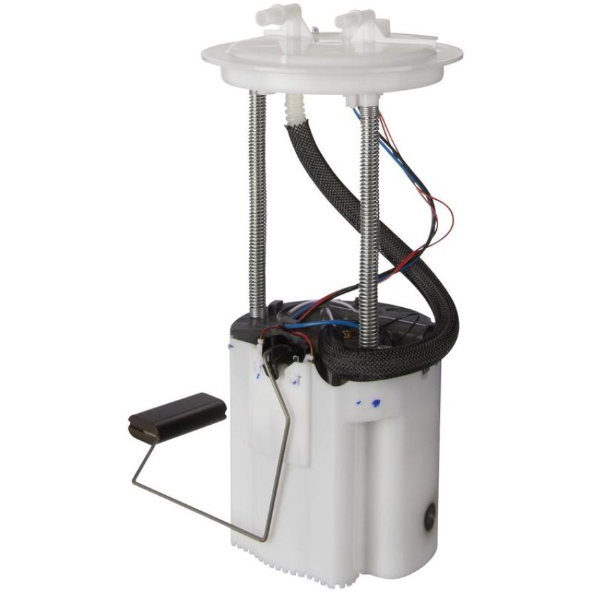 SPECTRA FUEL SP2388M Fuel Pump Module Assembly