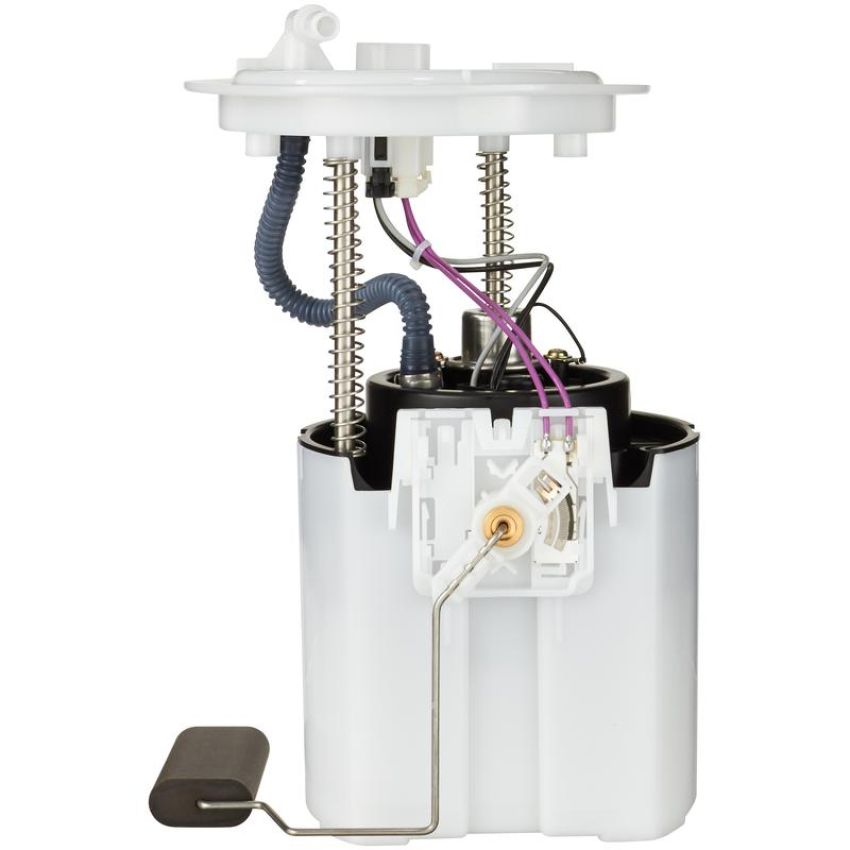 SPECTRA FUEL SP2389M Fuel Pump Module Assembly