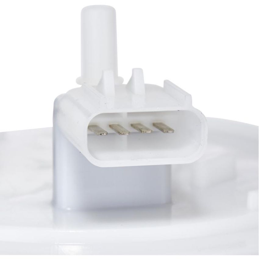 SPECTRA FUEL SP2390M Fuel Pump Module Assembly