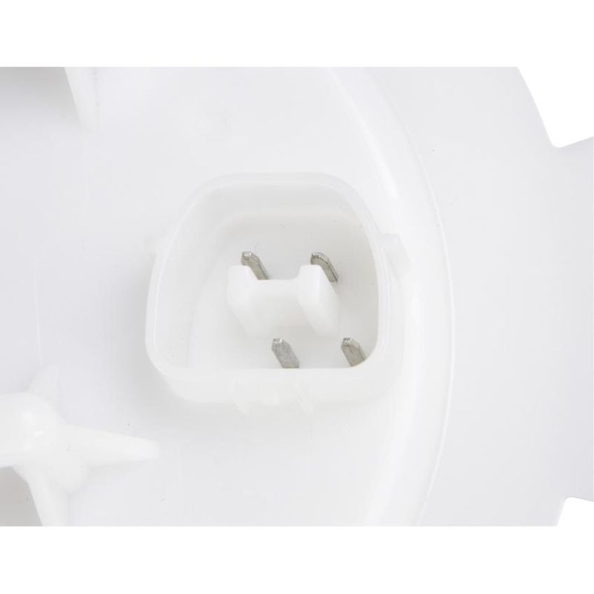 SPECTRA FUEL SP2391M Fuel Pump Module Assembly