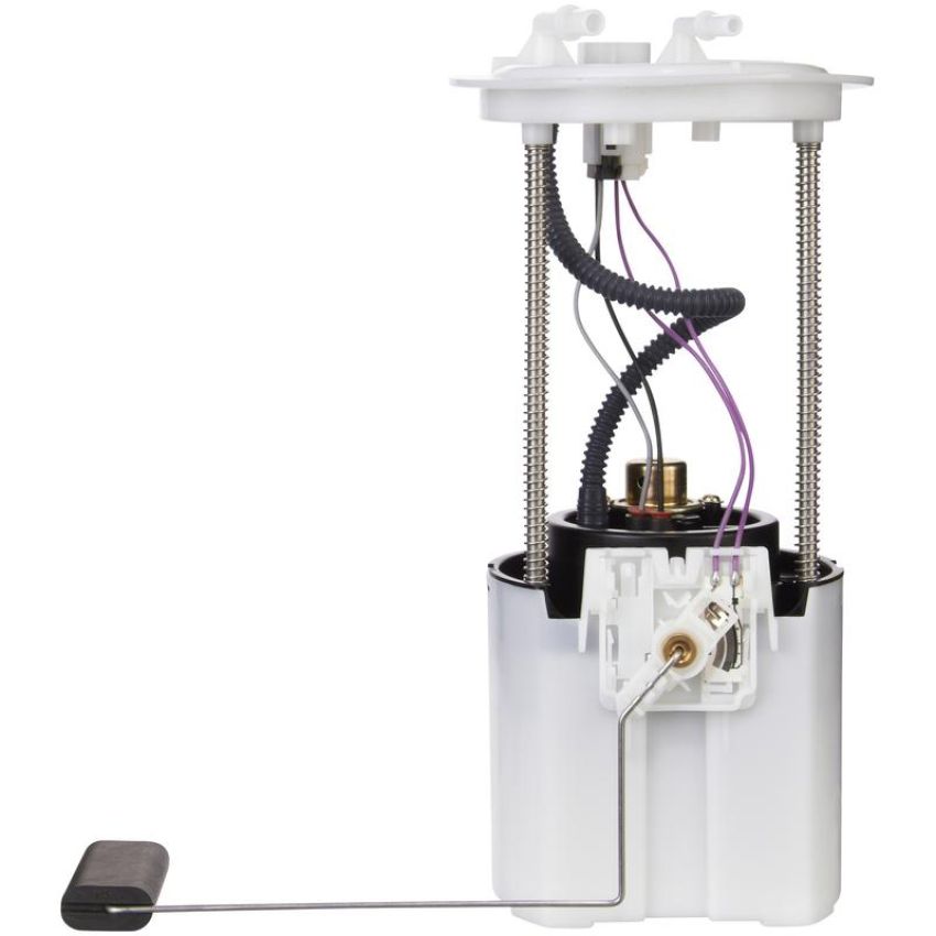 SPECTRA FUEL SP2391M Fuel Pump Module Assembly