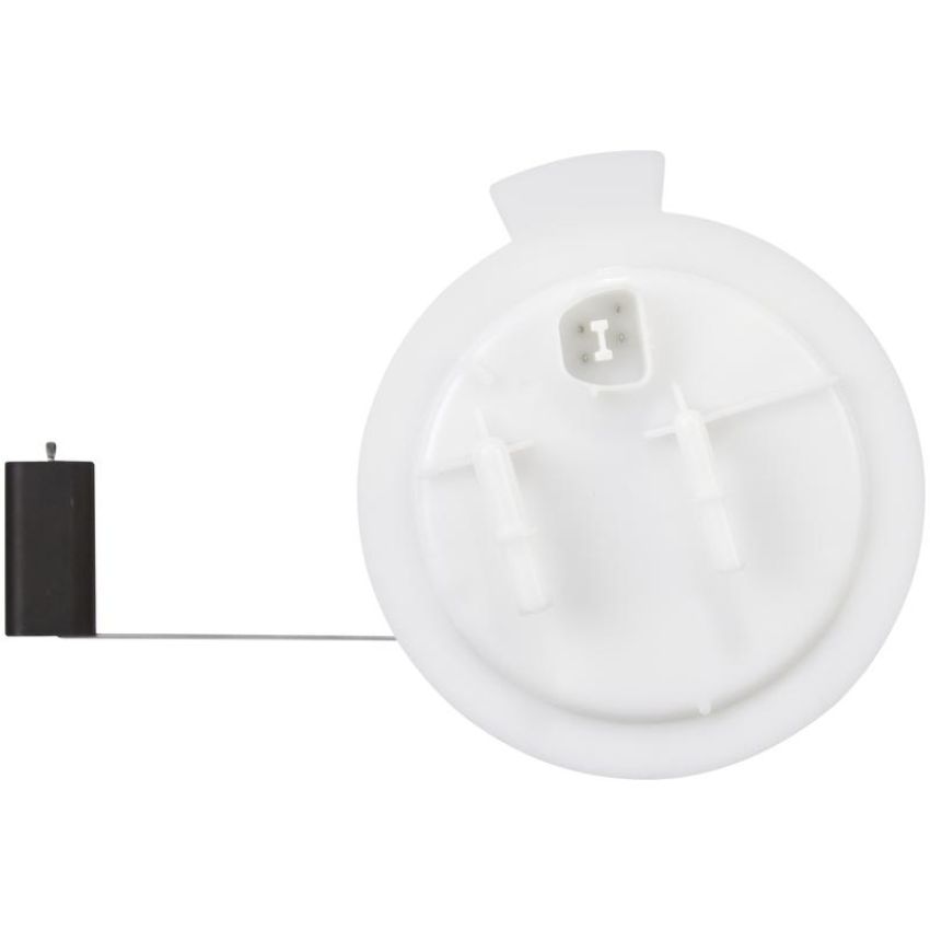 SPECTRA FUEL SP2391M Fuel Pump Module Assembly