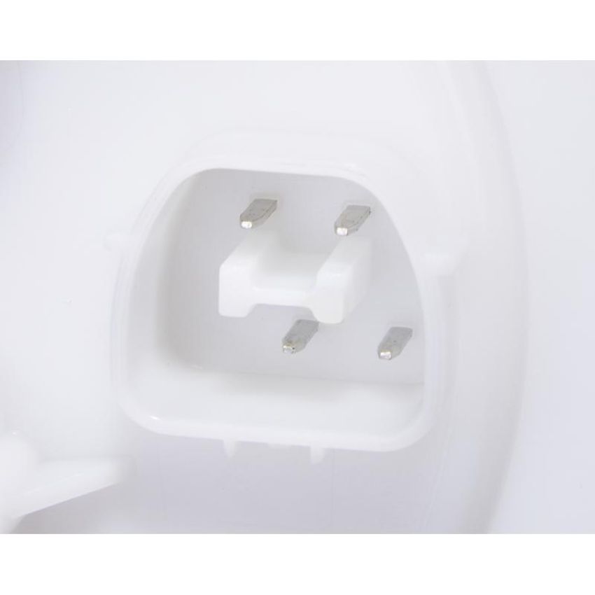 SPECTRA FUEL SP2392M Fuel Pump Module Assembly