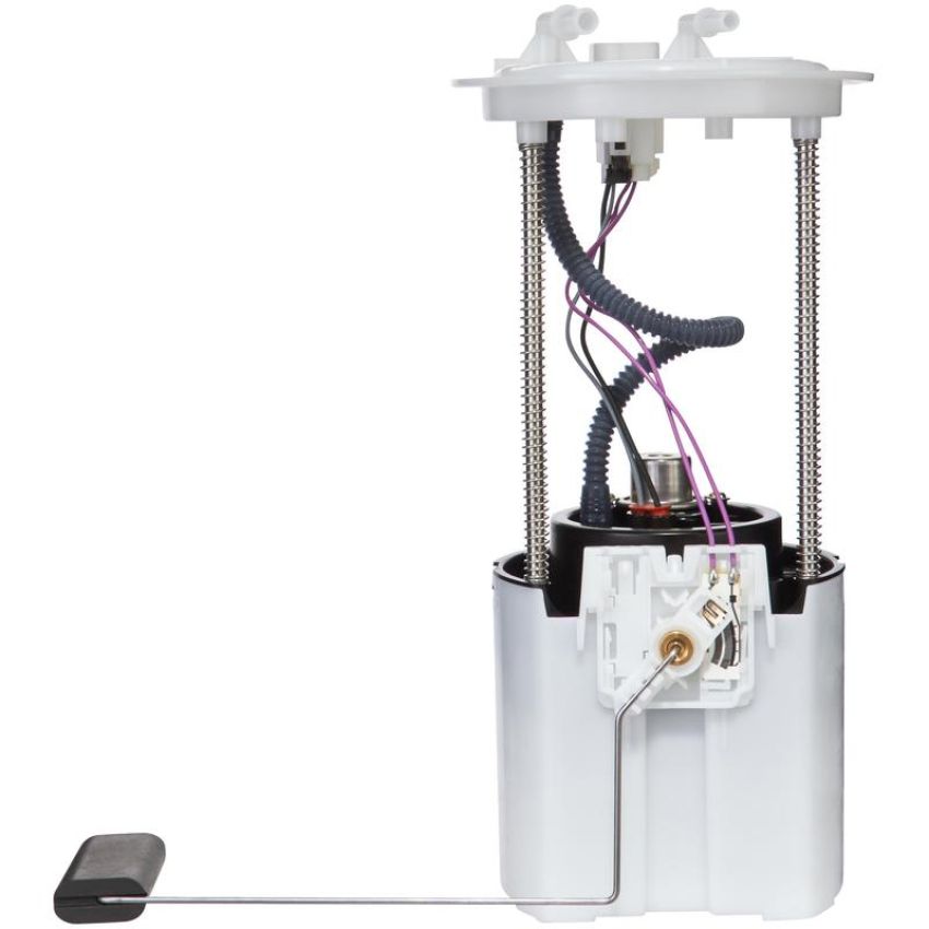 SPECTRA FUEL SP2392M Fuel Pump Module Assembly