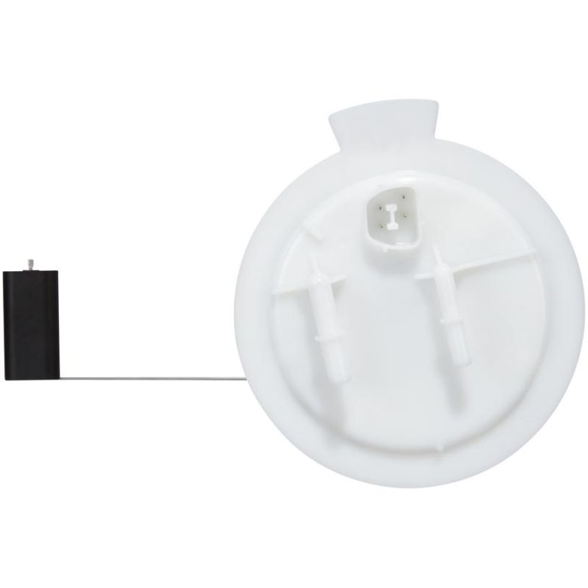 SPECTRA FUEL SP2392M Fuel Pump Module Assembly