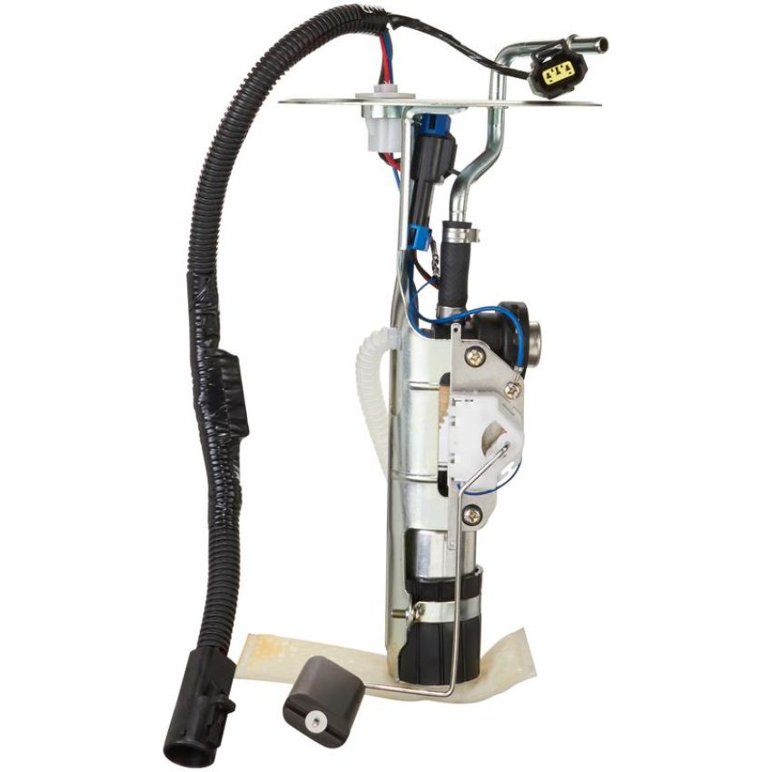 SPECTRA FUEL SP2394H Fuel Pump and Sender Assembly