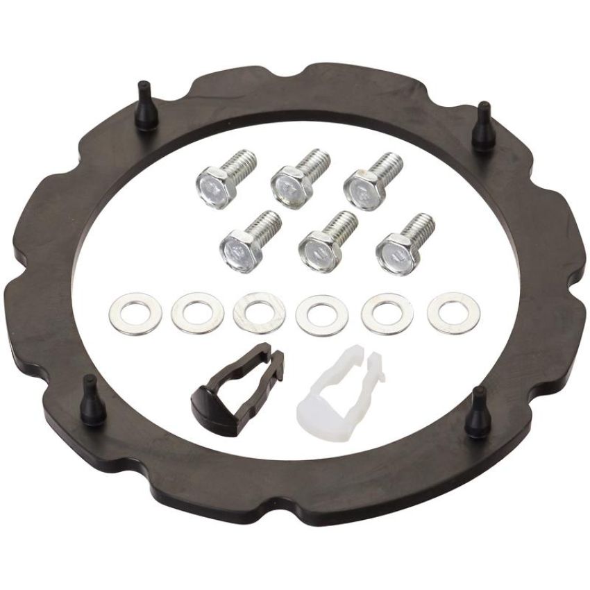 SPECTRA FUEL SP2394H Fuel Pump and Sender Assembly