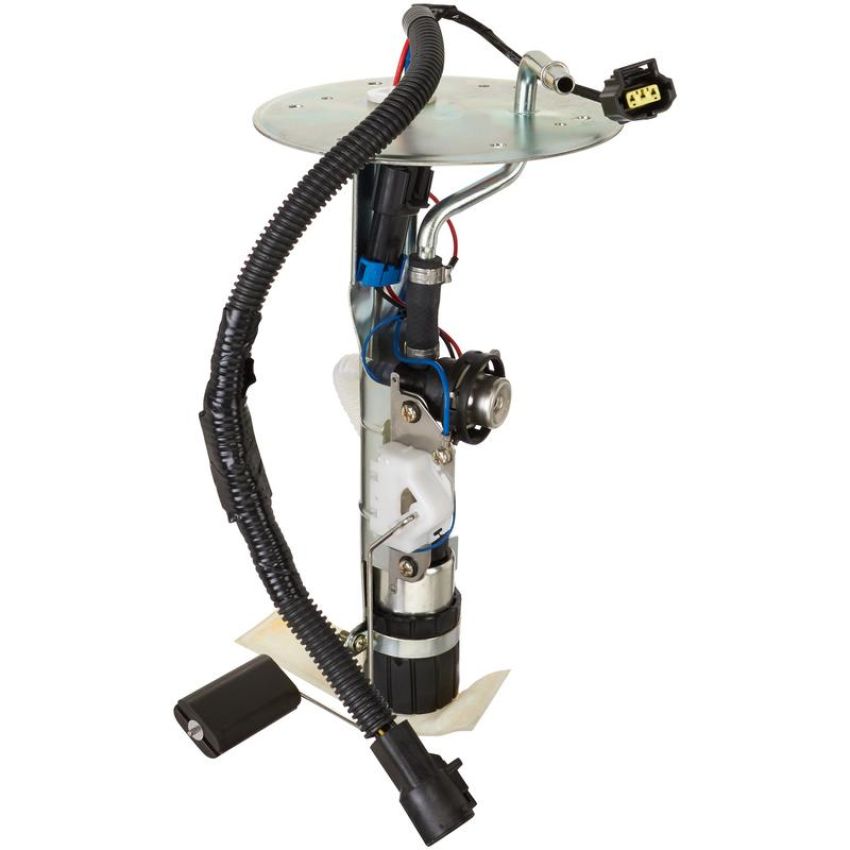 SPECTRA FUEL SP2394H Fuel Pump and Sender Assembly