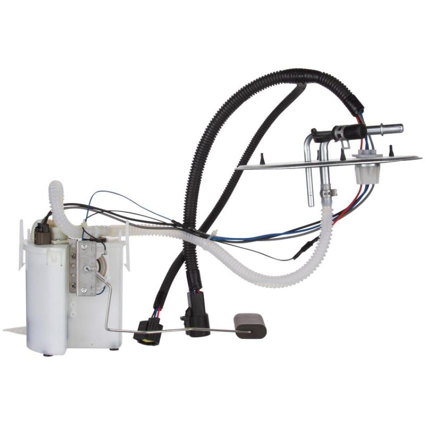 SPECTRA FUEL SP2395M Fuel Pump Module Assembly