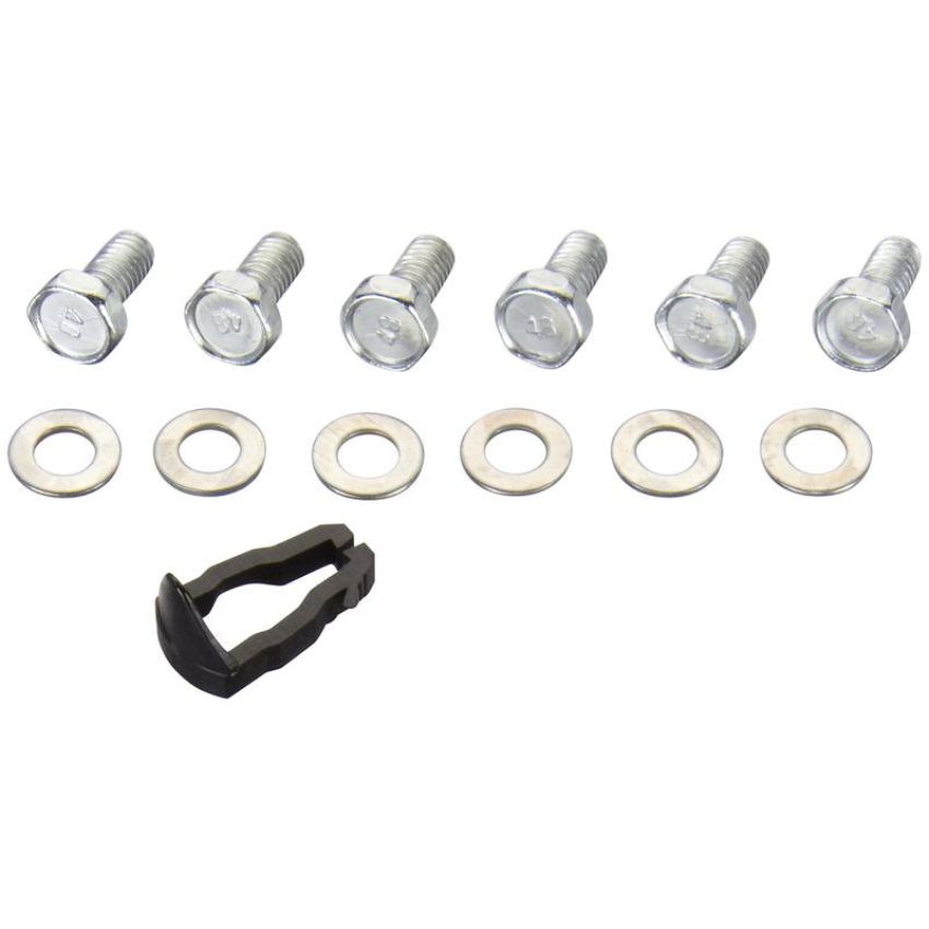 SPECTRA FUEL SP2395M Fuel Pump Module Assembly
