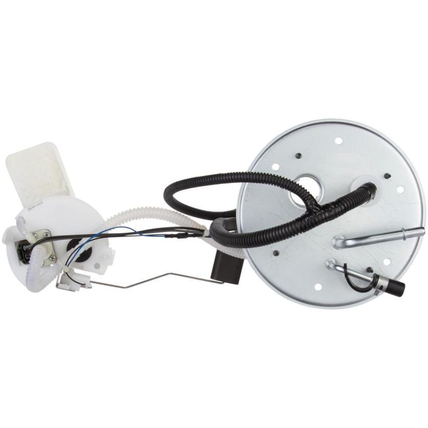 SPECTRA FUEL SP2395M Fuel Pump Module Assembly
